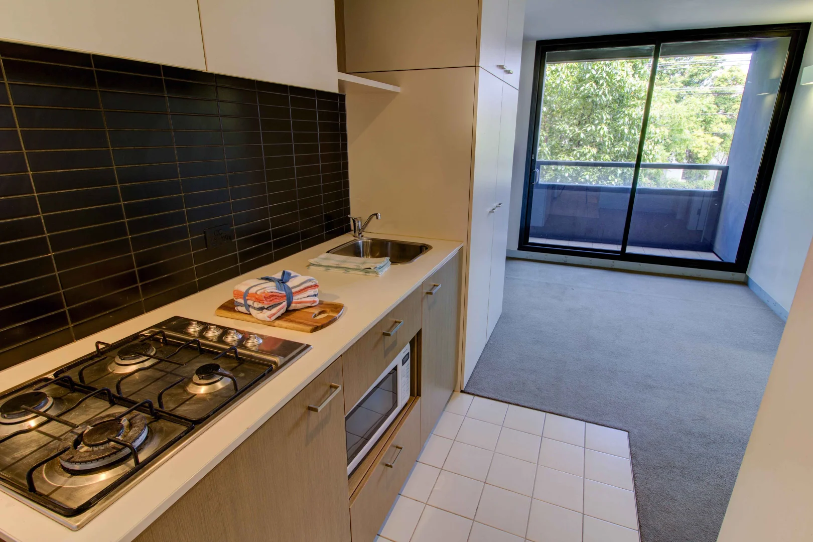 Additional image 7 of 71 Riversdale Road, Hawthorn VIC 3122