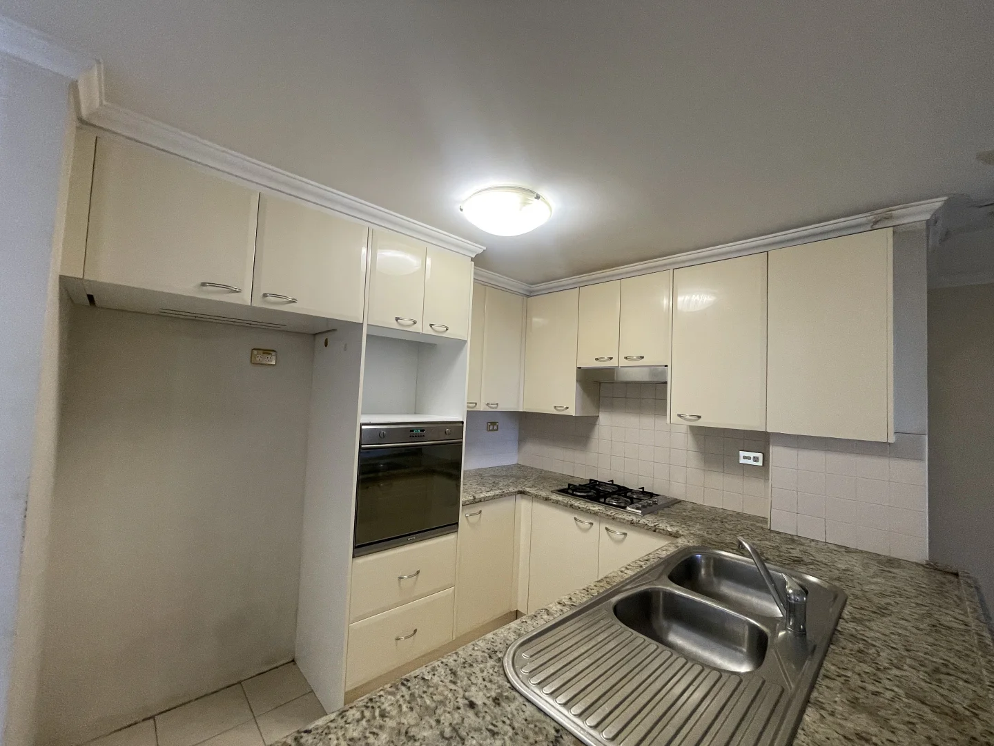Additional image 3 of 140/323 Forest Road, Hurstville NSW 2220