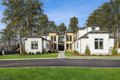 19 Highlander Dr, Scotch Plains, NJ, 07076