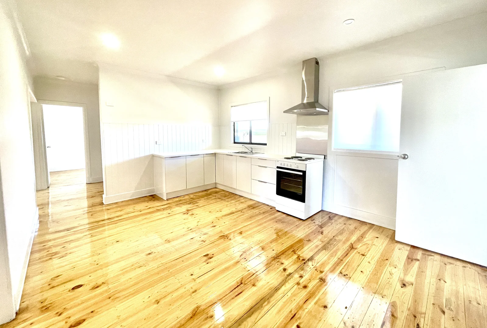Additional image 2 of 19 Tonkin Street, Ceduna SA 5690