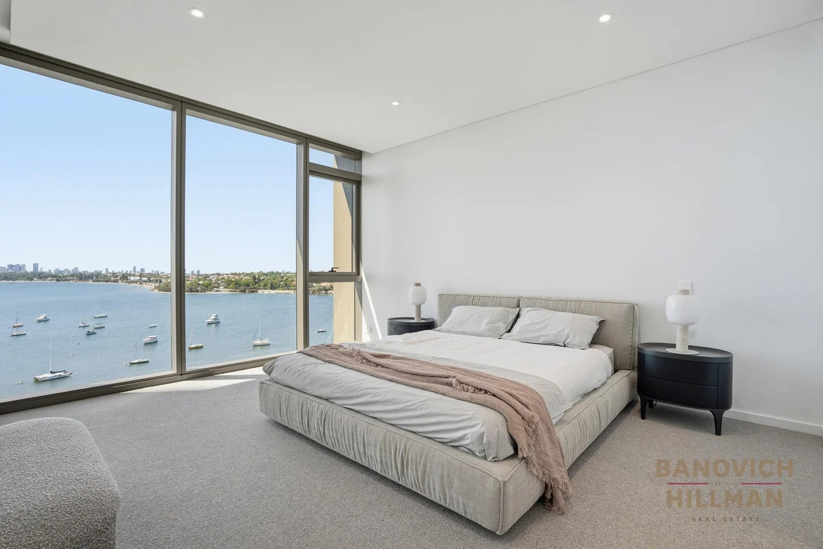 Additional image 13 of 701/59 Canning Beach Road, Applecross WA 6153