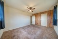 Additional image 14 of 3586 E Keswick Dam Rd, Redding, CA, 96003