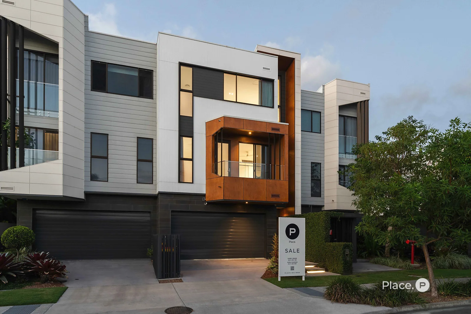 Additional image 6 of 57 Byron Street, Bulimba QLD 4171
