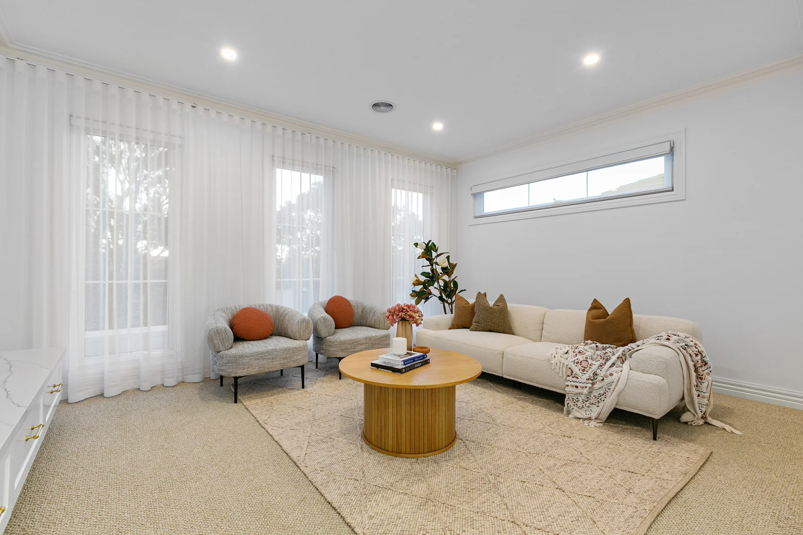 Additional image 11 of 114 Hawker Street, Ivanhoe VIC 3079