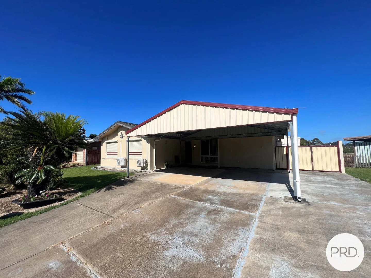 Additional image 5 of 24 Bevington Street, Tannum Sands QLD 4680