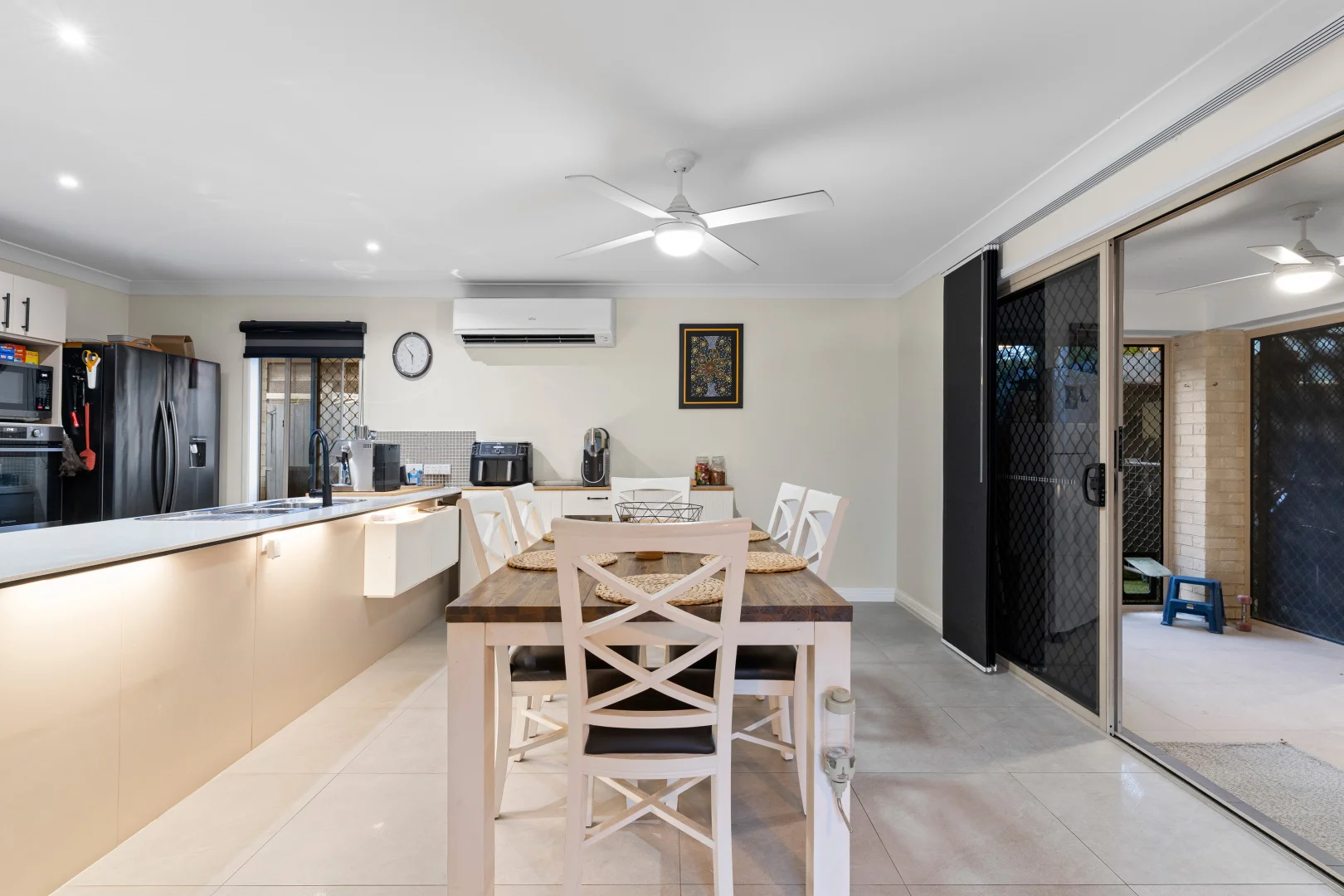 Additional image 9 of 13 Chanel Place, Durack QLD 4077