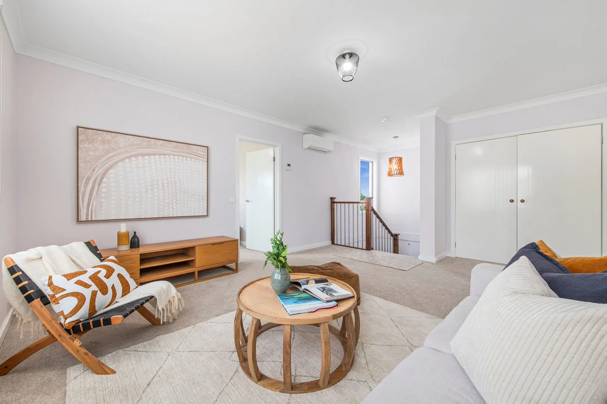 Additional image 11 of 23 Patterson Street, Safety Beach VIC 3936