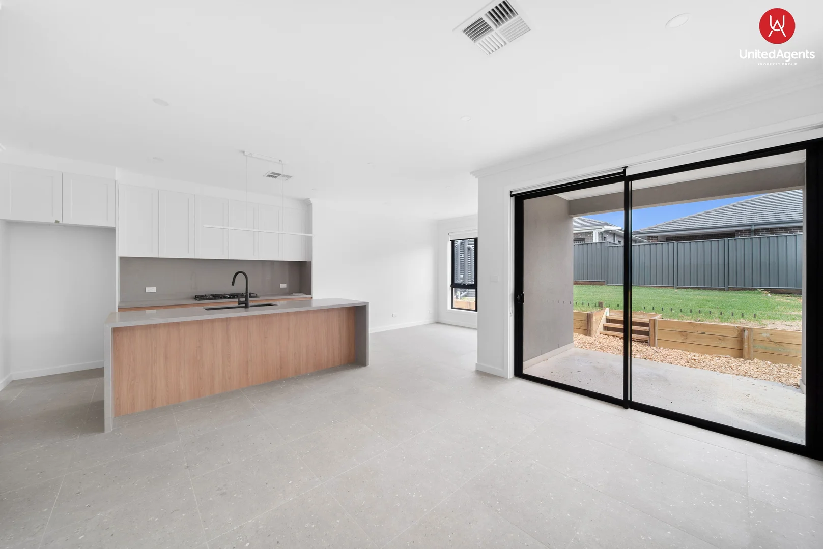 Additional image 3 of 10 Calendula Court, Casula NSW 2170