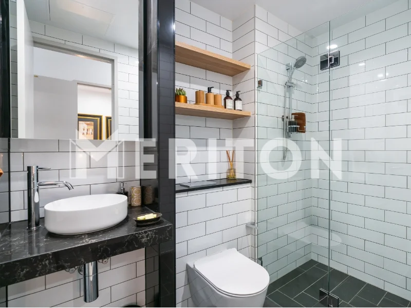 2B/6 Bourke St, Mascot NSW 2020 photo 5