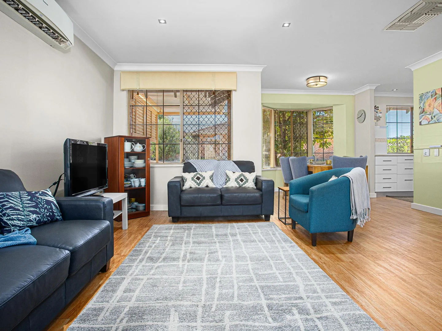 Additional image 3 of 56/444 Marmion Street, Myaree WA 6154