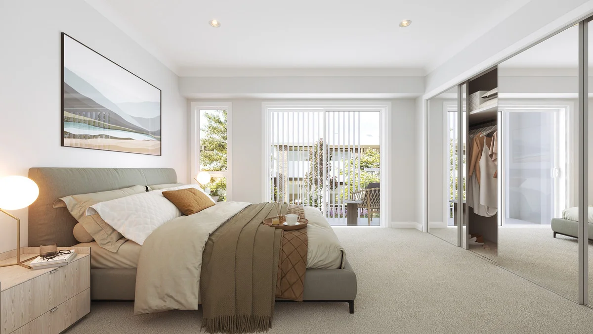 Additional image 3 of 21 Sharp Street, Oran Park NSW 2570