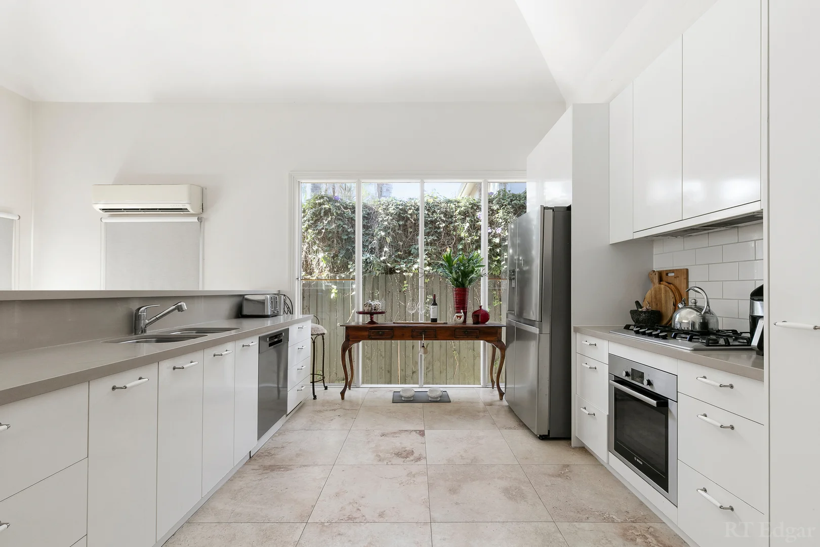 Additional image 3 of 9 Baxter Street, Toorak VIC 3142