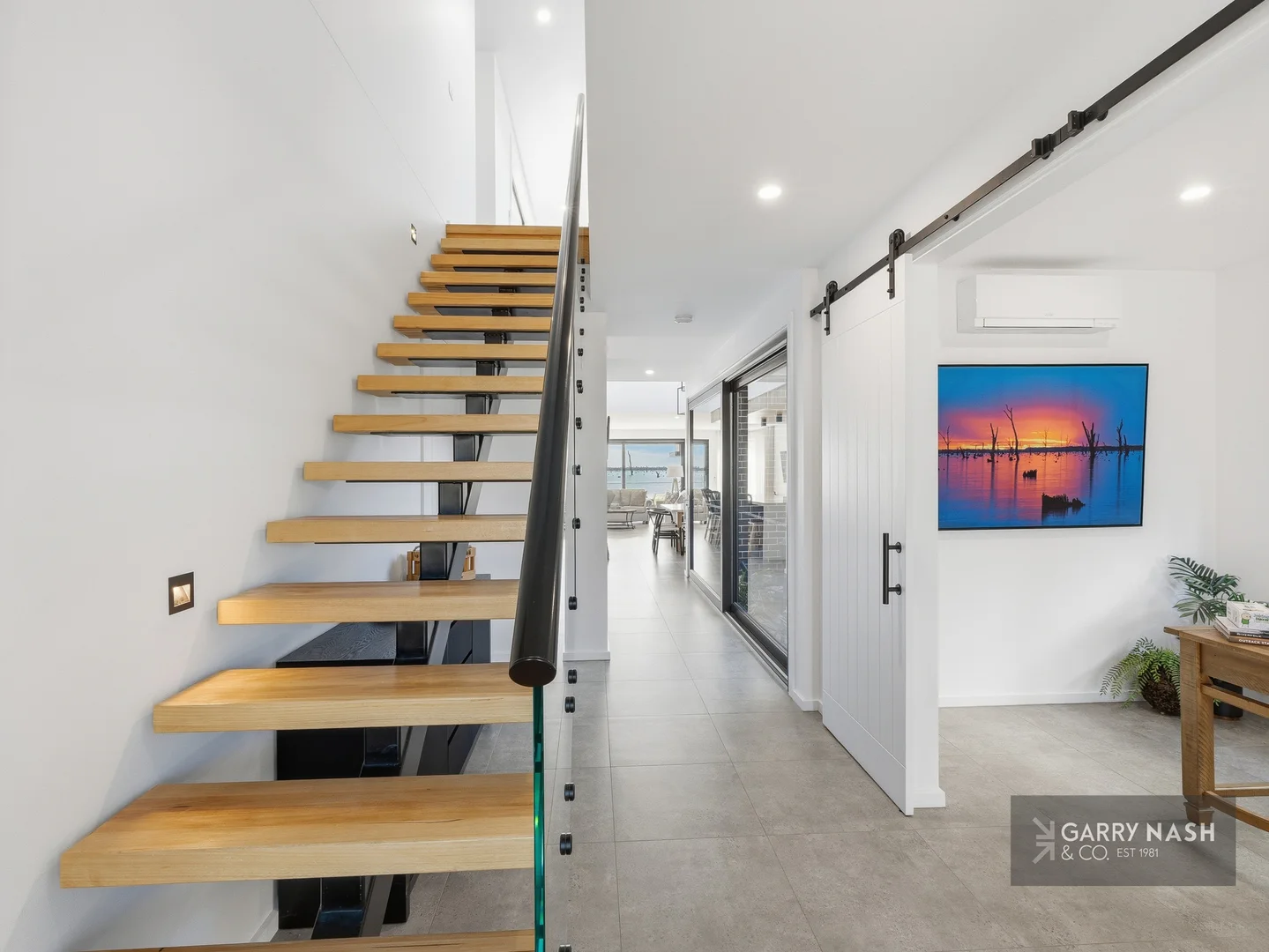 Additional image 3 of 74 Silverwoods Boulevard, Yarrawonga VIC 3730