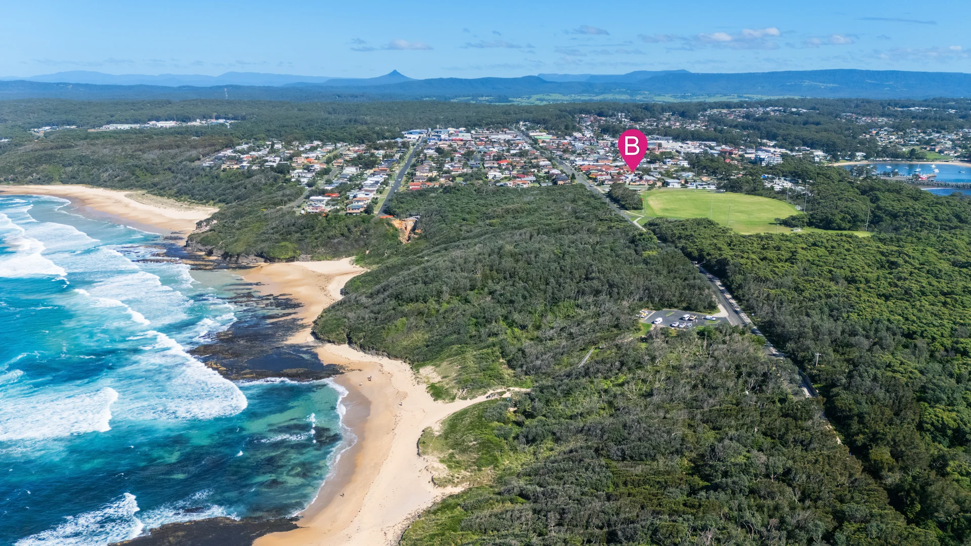 Additional image 26 of 6/93 Deering Street, Ulladulla NSW 2539