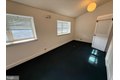 Additional image 14 of 312 E Arbor Ave, Landisville, NJ, 08326