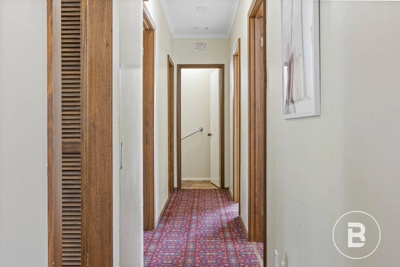 Additional image 9 of 6/464 Wendouree Parade, Lake Wendouree VIC 3350