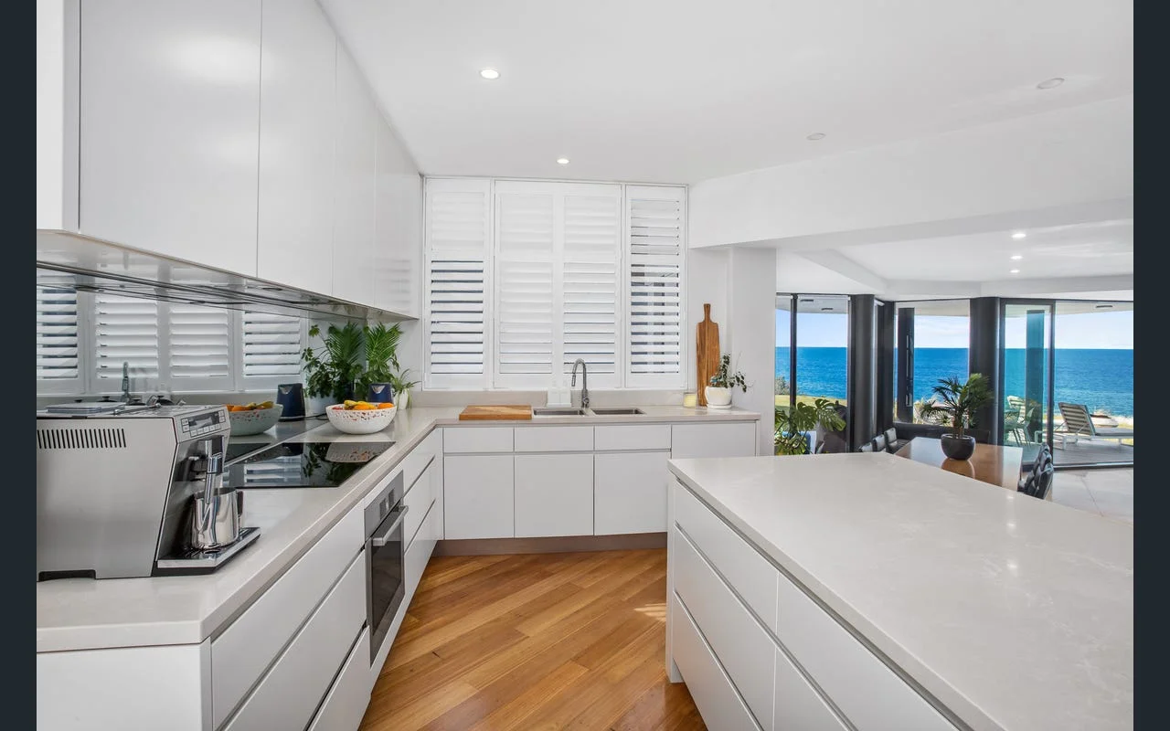 Additional image 6 of 161 Lawrence Hargrave Drive, Austinmer NSW 2515