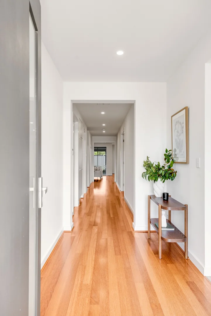 Additional image 3 of 13 Bonython Way, Craigburn Farm SA 5051
