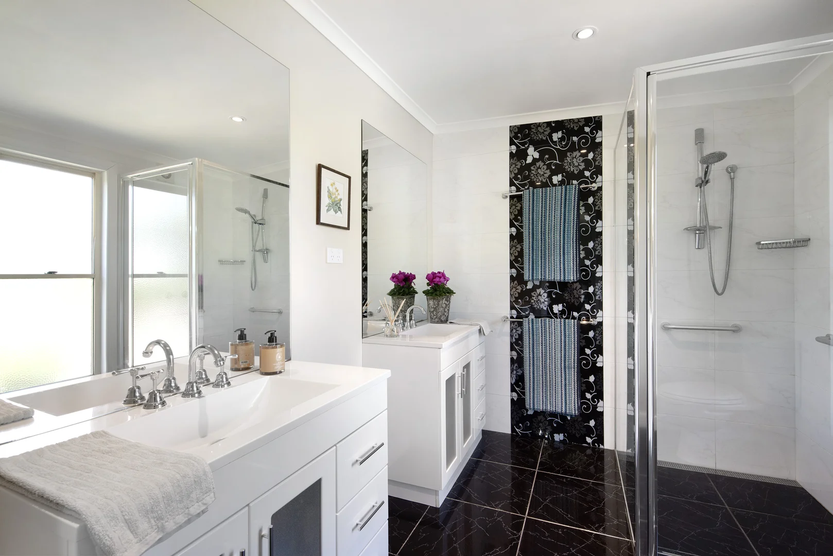 Additional image 12 of 42 Hornsby Street, Maldon VIC 3463