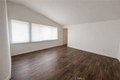 Additional image 5 of 1920 Tanglewood Dr, West Covina, CA, 91791