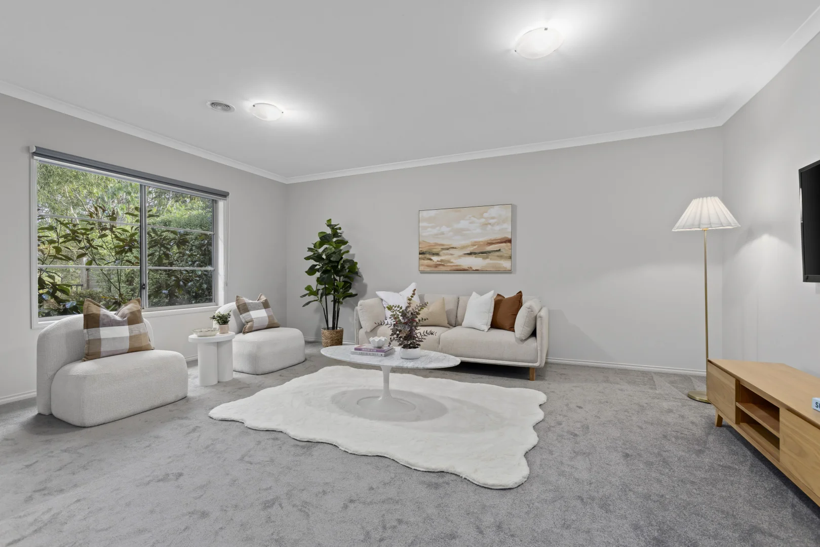 Additional image 3 of 11 Creekward Drive, Armstrong Creek VIC 3217
