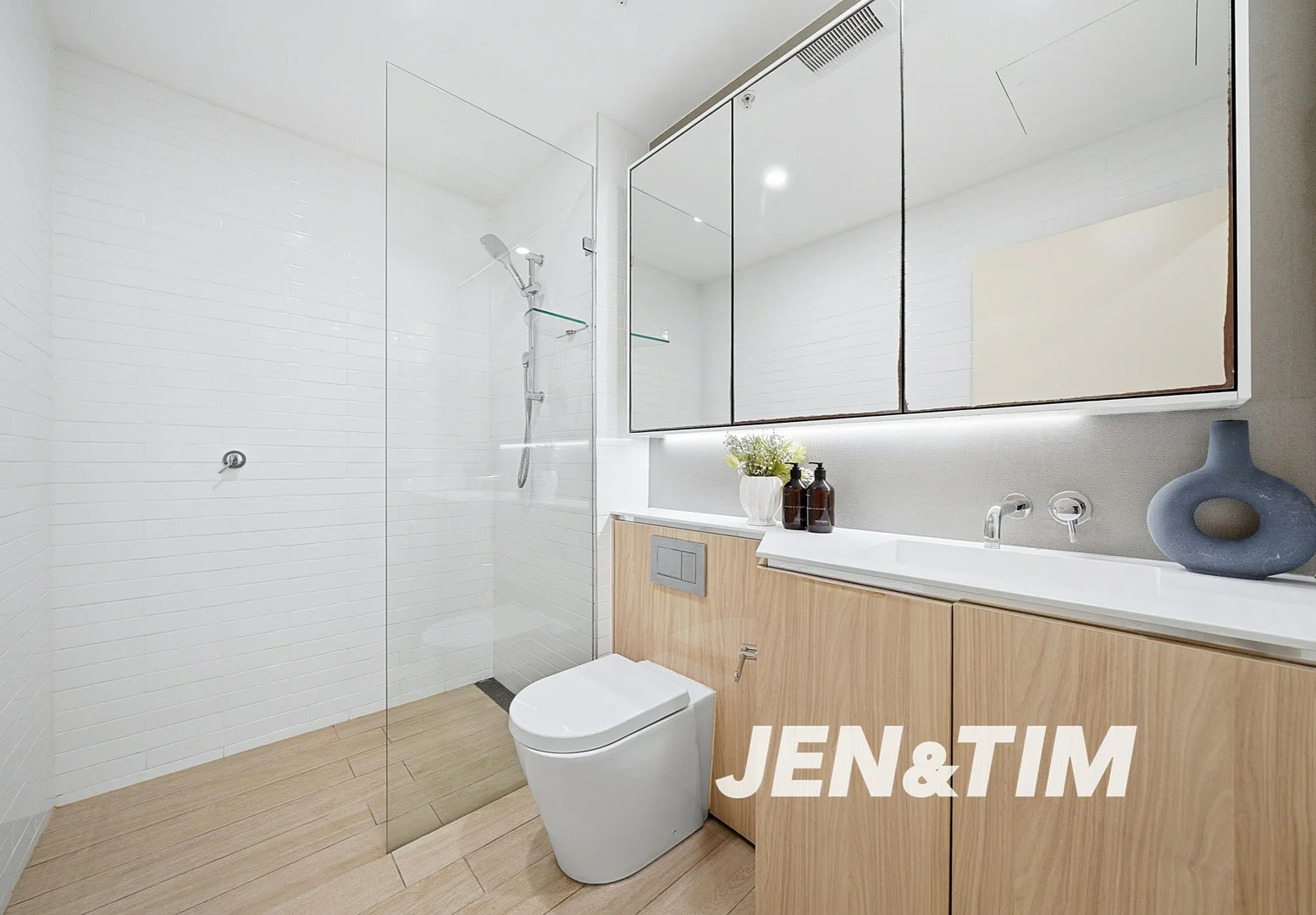 Additional image 12 of D.343/1 Burroway Road, Wentworth Point NSW 2127