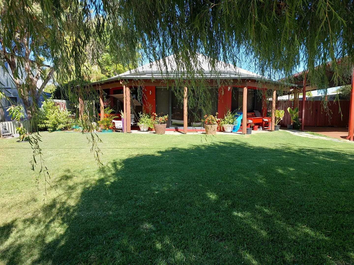 Additional image 2 of 24 Koolyanga Place, Greenfields WA 6210