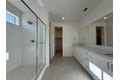 Additional image 37 of 114 Seep, Irvine, CA, 92618