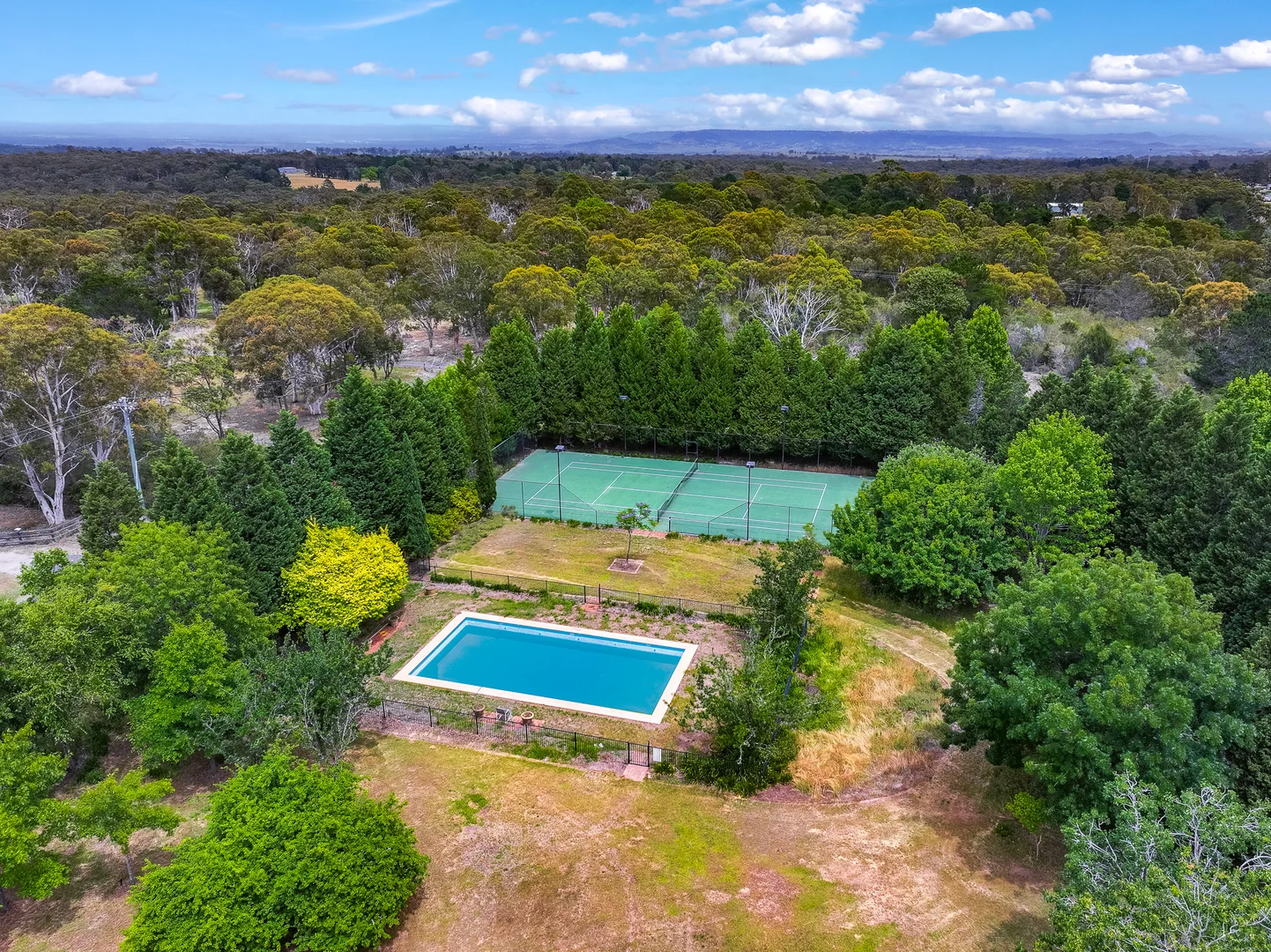 Additional image 16 of 81 Victoria Road, Wedderburn NSW 2560