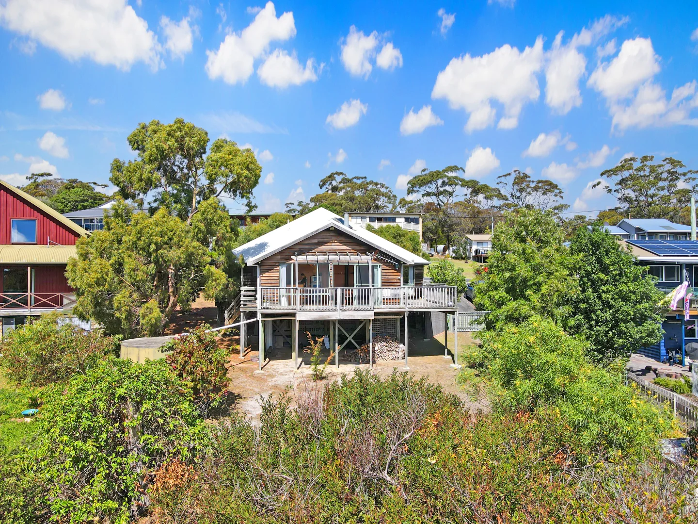 Additional image 20 of 12 Coffey Drive, Binalong Bay TAS 7216