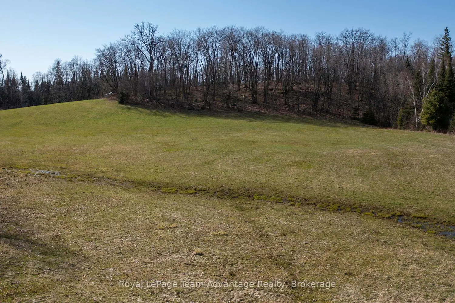 Additional image 9 of Lot 5 Greenwood Way