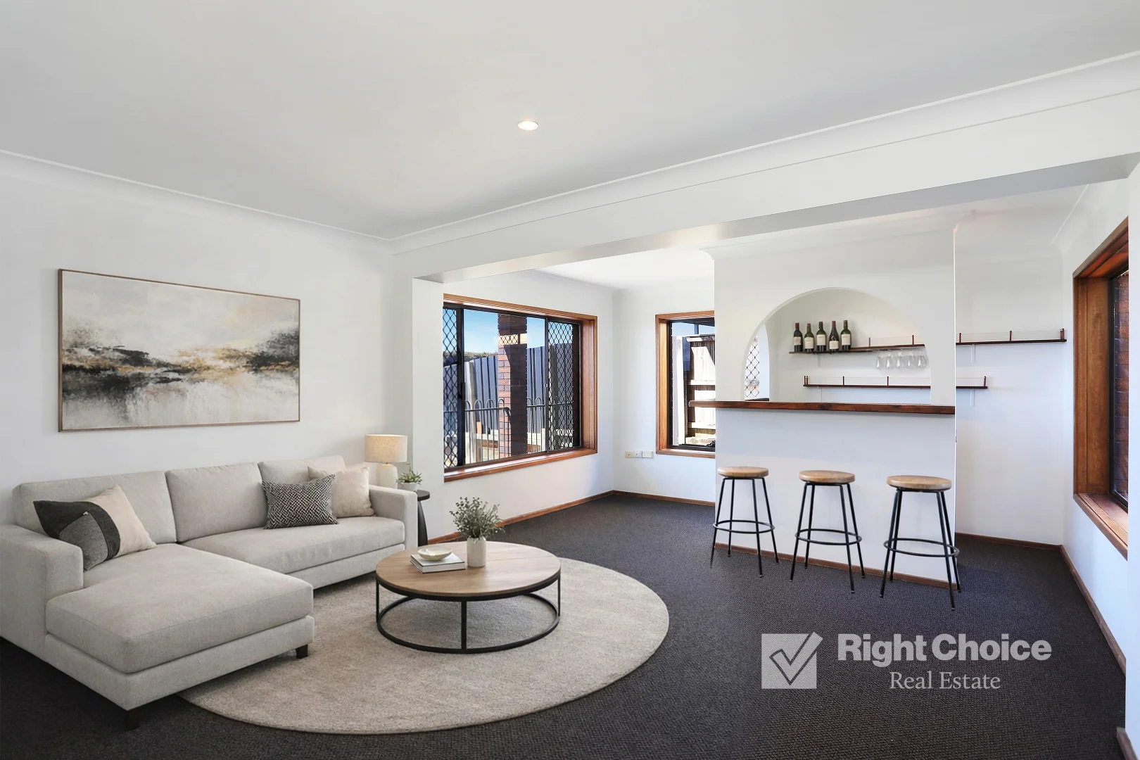 Additional image 6 of 38 Cuthbert Drive, Mount Warrigal NSW 2528