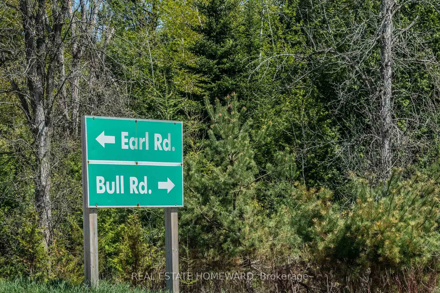 Additional image 10 of P/L35 Con 5 Bull Road