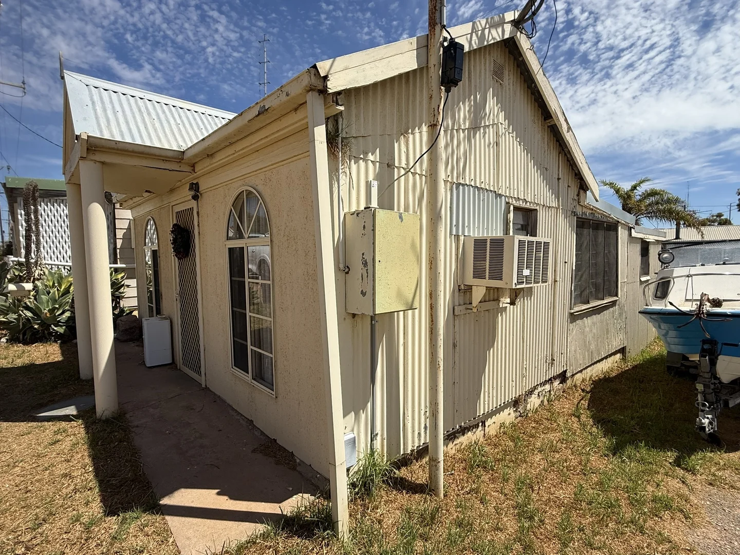 Additional image 2 of 17 Garfish Road, Fisherman Bay SA 5522