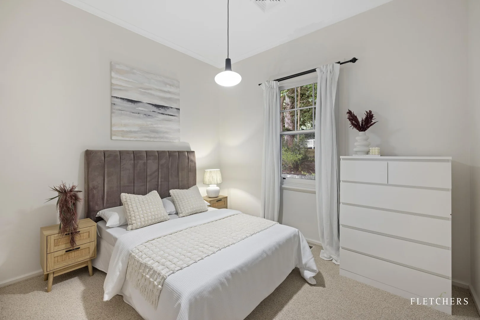 Additional image 13 of 27-29 Falls Road, Kalorama VIC 3766