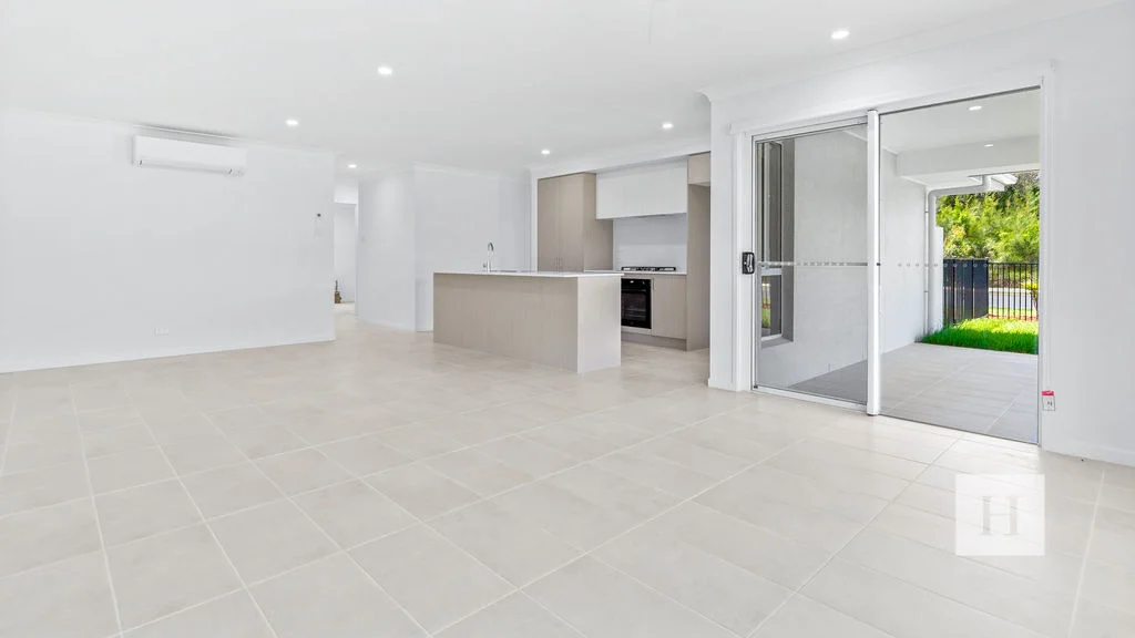 Additional image 3 of 20 Myall Drive, Forster NSW 2428