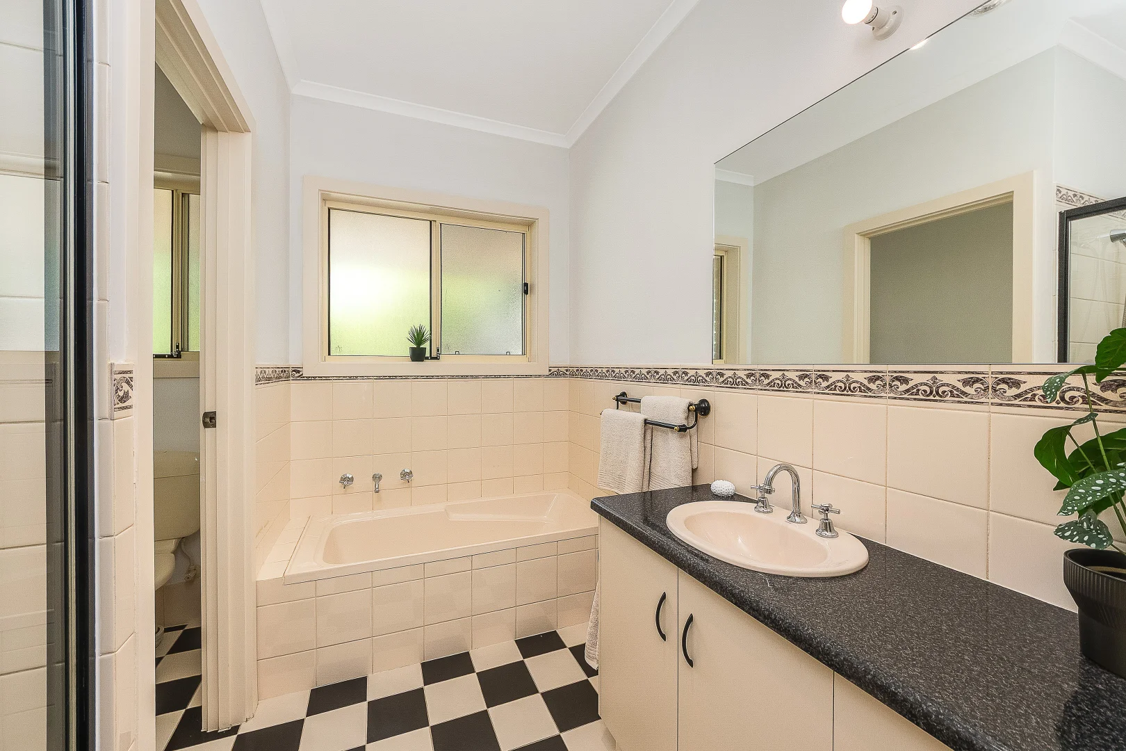 Additional image 13 of 21A Cleggett Road, Littlehampton SA 5250