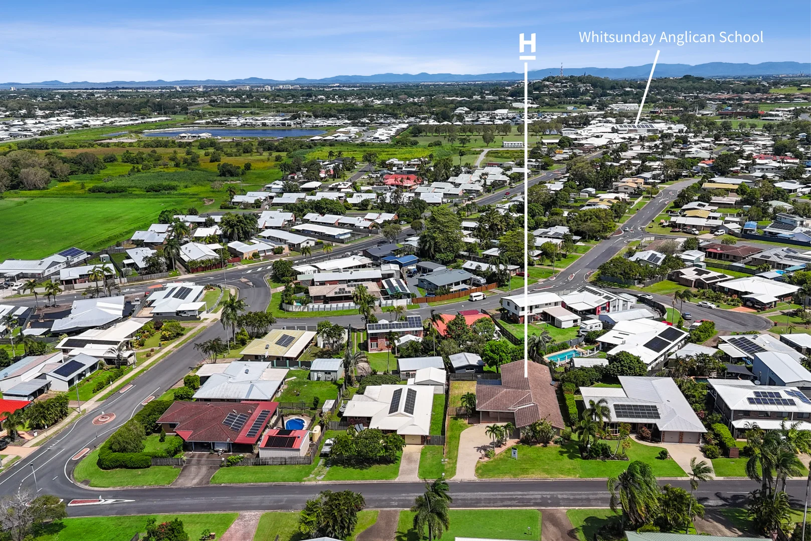 Additional image 25 of 14 Challenger Street, Beaconsfield QLD 4740