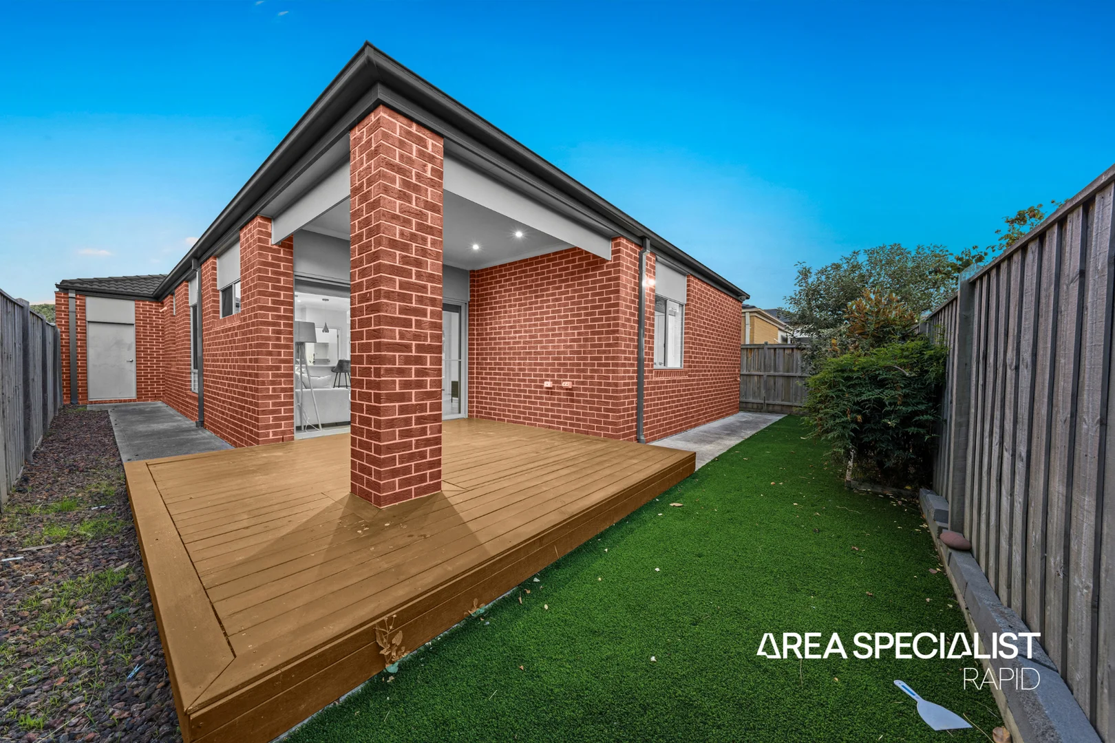 Additional image 25 of 18 Greenslate Street, Clyde North VIC 3978