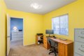Additional image 21 of 8009 Aldea Ave, Van Nuys, CA, 91406