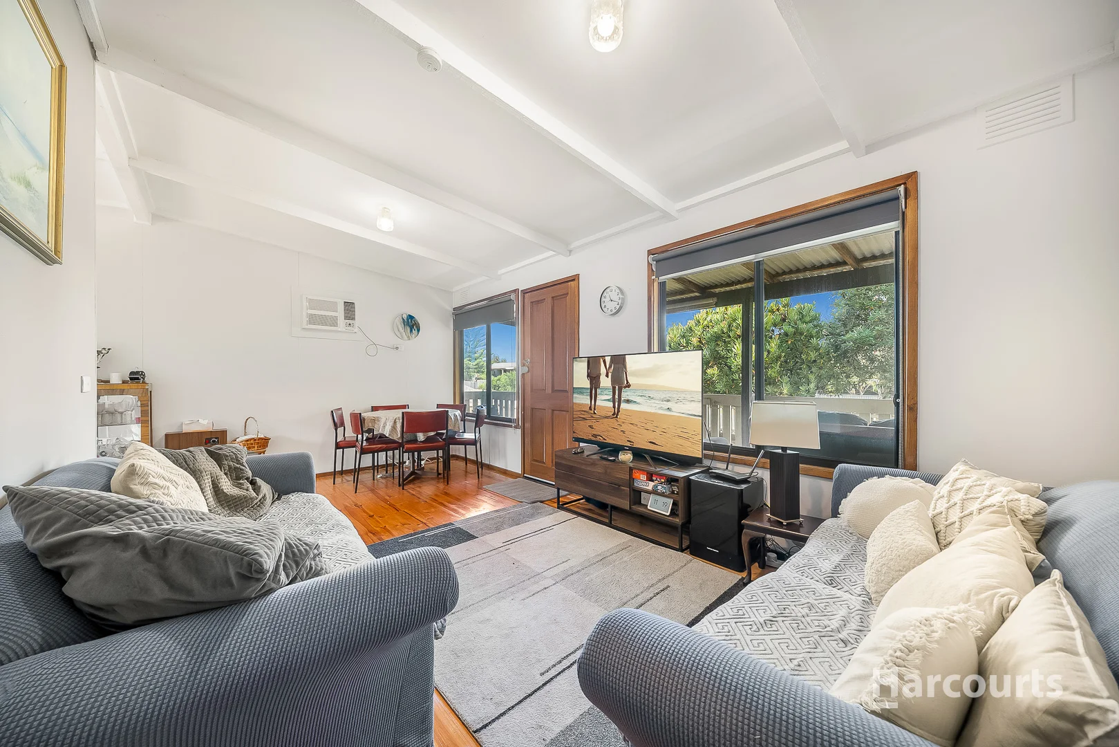 Additional image 3 of 33 Kendall Avenue, Cape Woolamai VIC 3925