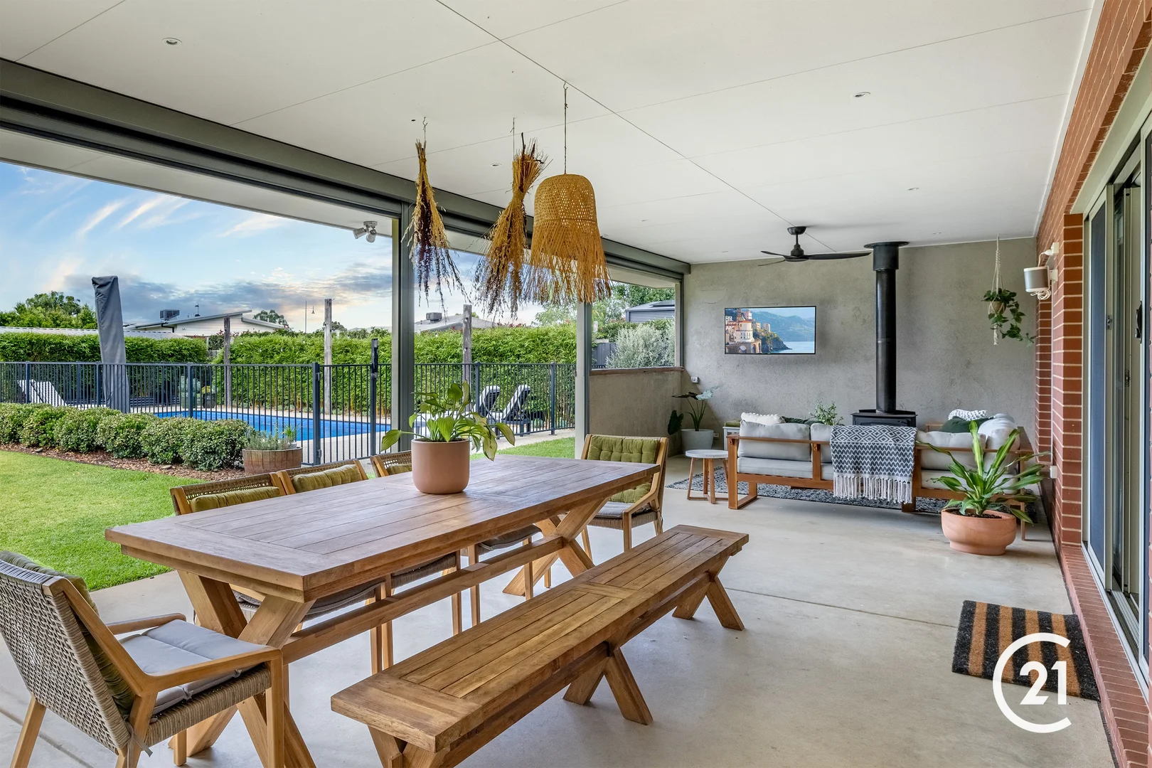 Additional image 14 of 12 Durif Drive, Moama NSW 2731