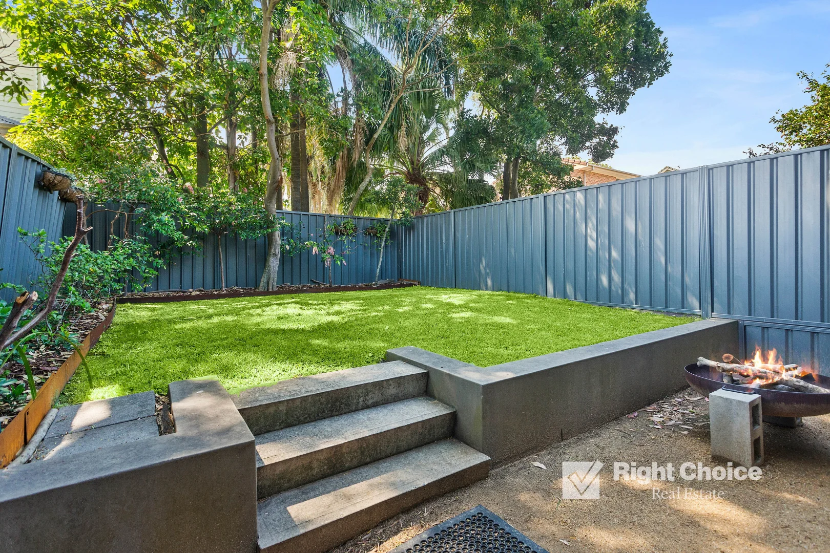 Additional image 3 of 74A Darley Street, Shellharbour NSW 2529