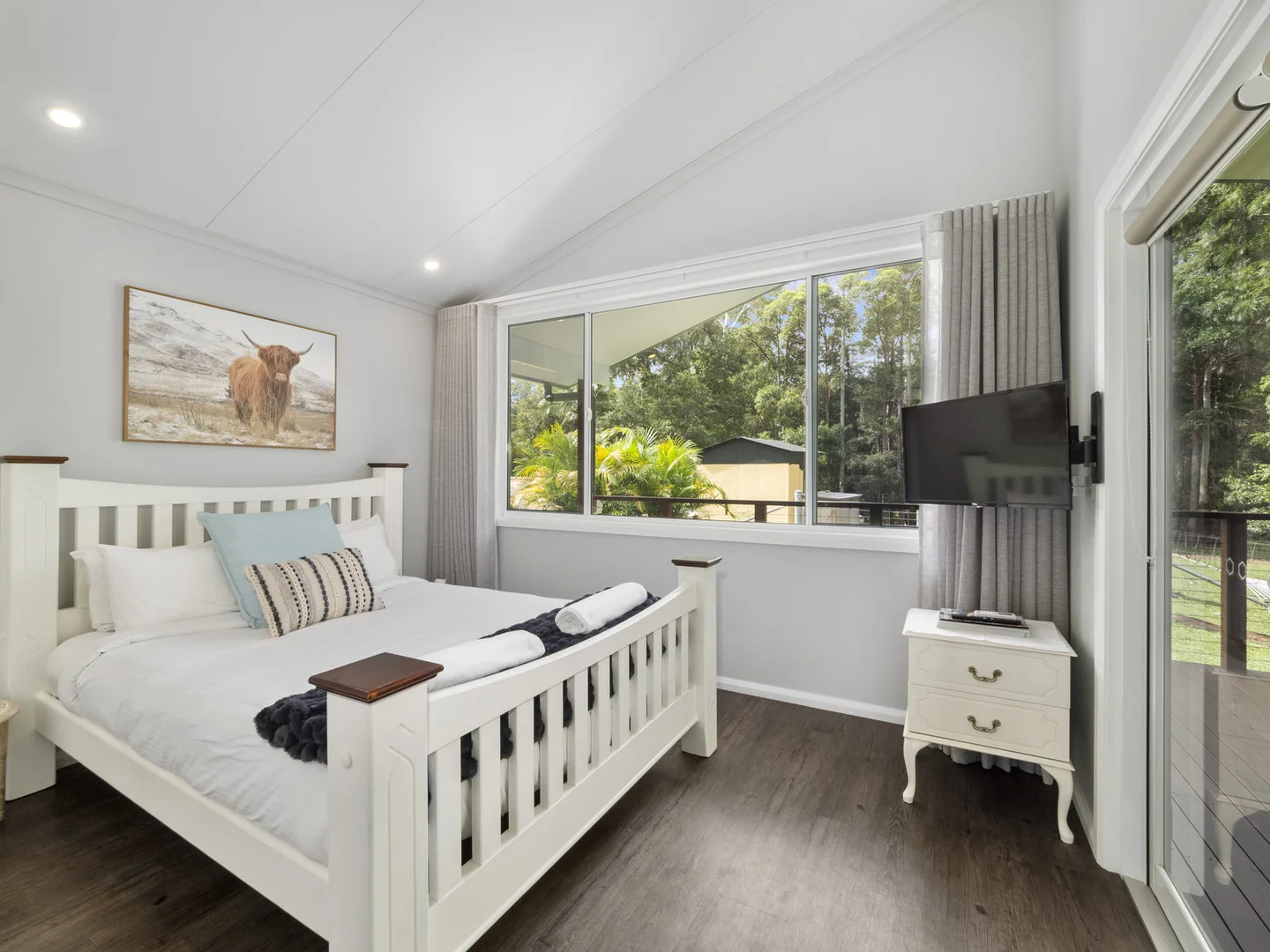 Additional image 7 of 64 Overlander Road, Moonee Beach NSW 2450