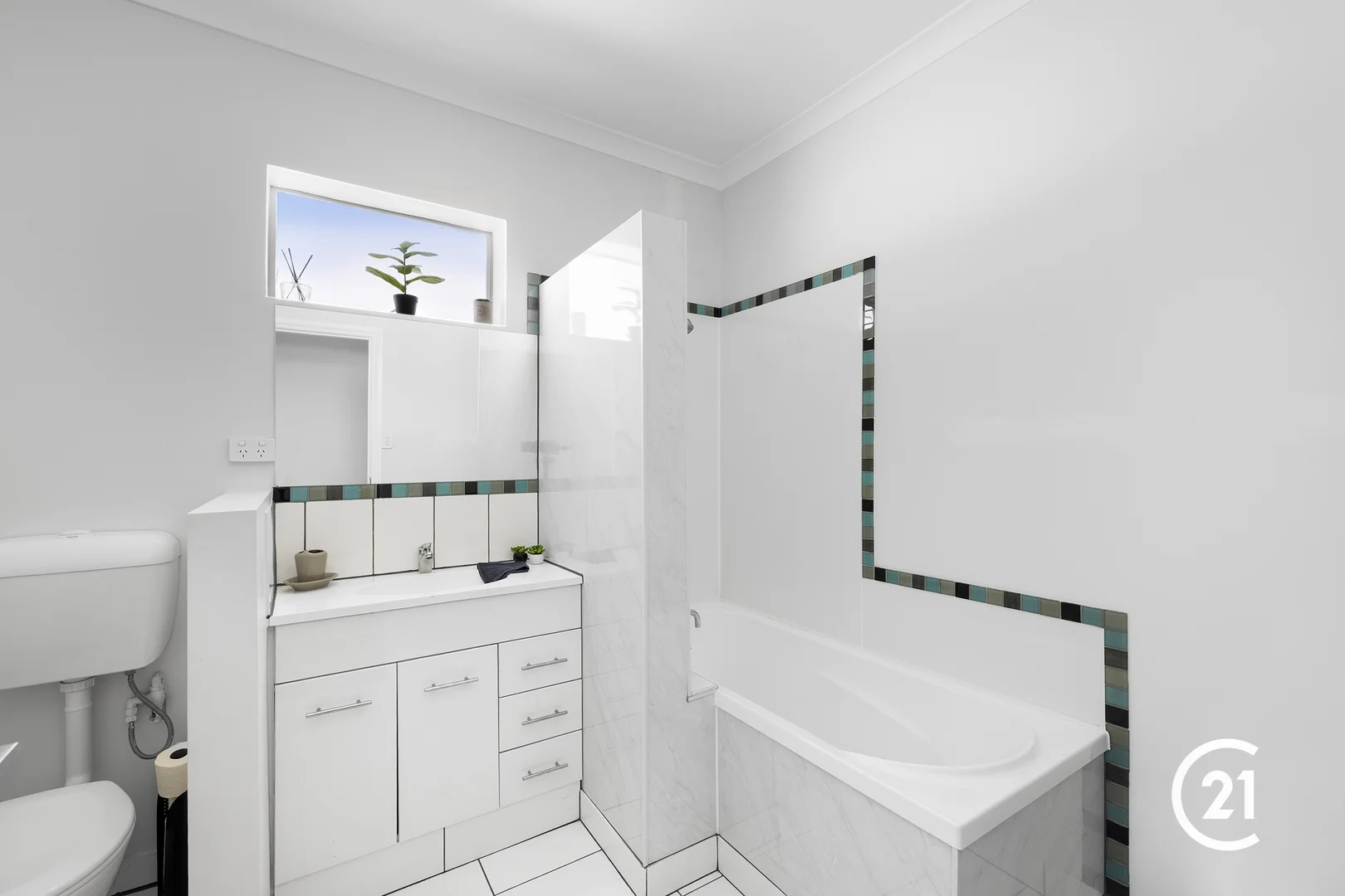 Additional image 10 of 63 Hovell Street, Echuca VIC 3564