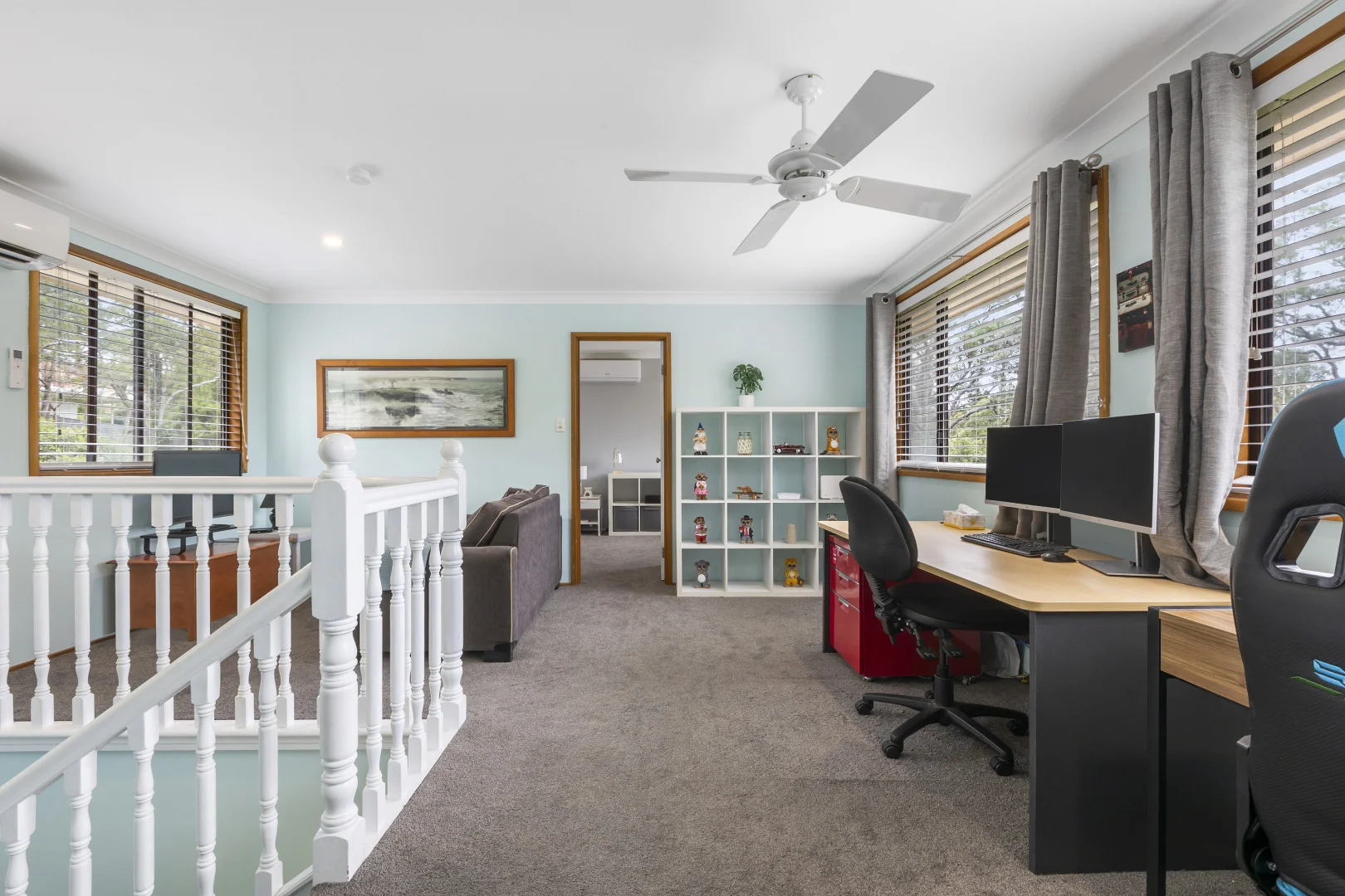 Additional image 5 of 7 Meeks Crescent, Faulconbridge NSW 2776