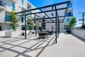 Additional image 4 of 5181 W Adams Blvd Apt 519, Los Angeles, CA, 90016