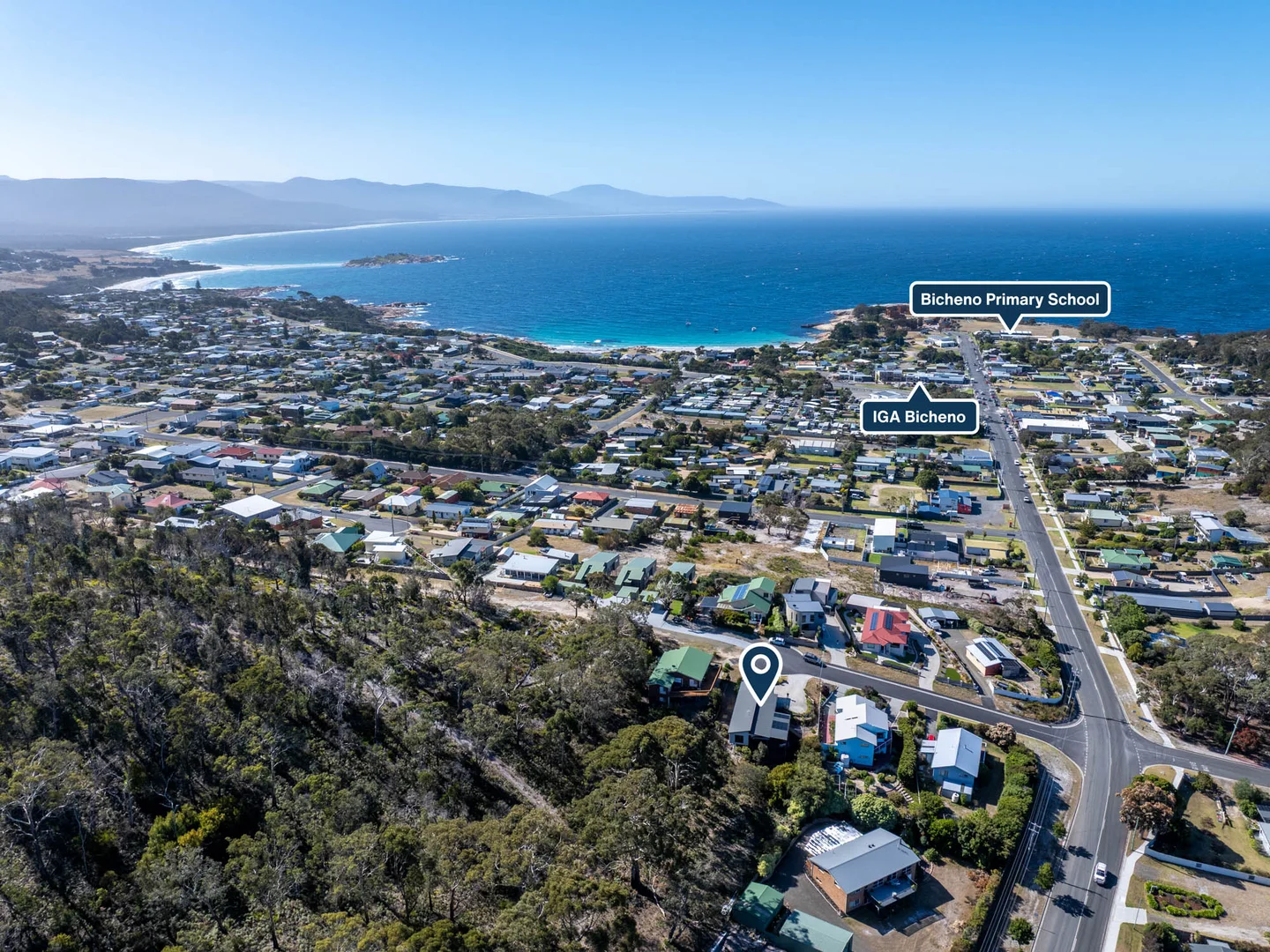 Additional image 2 of 37 Douglas Street, Bicheno TAS 7215