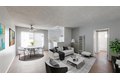 Additional image 2 of 3775 Hughes Ave # 7503, Los Angeles, CA, 90034