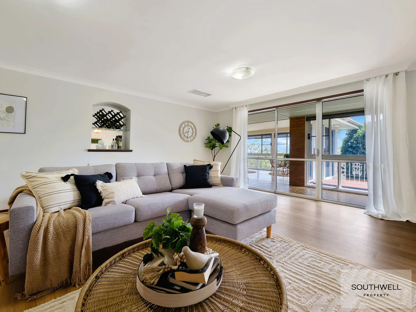 Additional image 7 of 105 White Street, East Tamworth NSW 2340